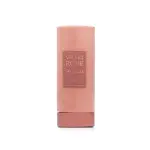 Spray Velvet Rose-100Ml MS Department Store Oman