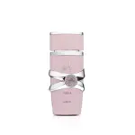 Lattafa Yara Edp-100Ml (Women) MS Department Store Oman