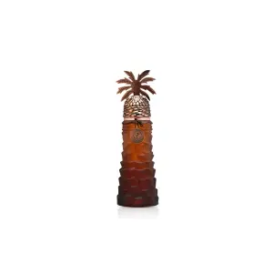Lattafa Spray Ajwaa-90Ml MS Department Store Oman