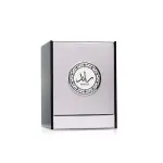 Lattafa Rae'Ed Silver Edp-100Ml (Unisex) MS Department Store Oman