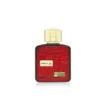 Lattafa Ramz Gold Edp-100Ml (Unisex) MS Department Store Oman