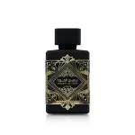 Lattafa Badee Al Oud Glory Edp-100Ml (Unisex) MS Department Store Oman