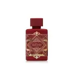 Lattafa Badee Al Oud Sublime Edp-100Ml (Unisex) MS Department Store Oman
