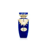 Lattafa Emaan Edp-100Ml (Women) MS Department Store Oman