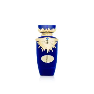 Lattafa Emaan Edp-100Ml (Women) MS Department Store Oman