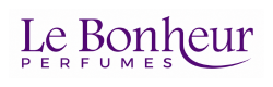 Le Bonheur