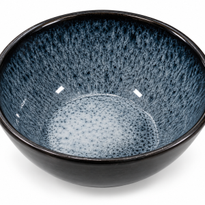 Elite Houseware Porcelain Deep Plate MS Department Store Oman