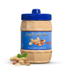 Peanut Tahini -800G MS Department Store Oman