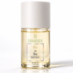 Zaragoza Body Splash Her & She -215Ml (Women) MS Department Store Oman