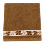 Wing Wash Cloth 33X33  MS Department Store Oman