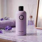 Violete Hair Shampoo-400Ml MS Department Store Oman