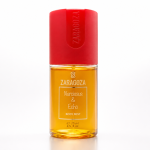 Zaragoza Body Splash Narcissus -215Ml (Women) MS Department Store Oman
