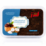 Halwa Dates With Coconut And Milk Large MS Department Store Oman
