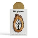 Lattafa Spray Art Of Wood Edp-100Ml MS Department Store Oman