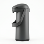 Crystal Airpot 1.9L Navy 1×6 MS Department Store Oman