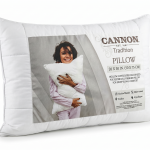 Cannon Traditional Pillow MS Department Store Oman