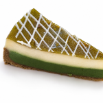 Pistachio Cheese Cake MS Department Store Oman
