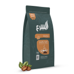 Americano Coffee Nicaragua -1Kg MS Department Store Oman
