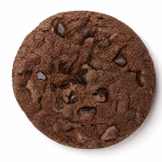 Chocolate Cookies MS Department Store Oman
