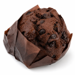 Chocolate Brownie MS Department Store Oman
