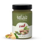 Pistachio Filling -250G MS Department Store Oman