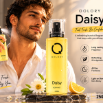 Daisy Body Mist-250Ml MS Department Store Oman