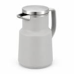 REGAL1.0 Ltr. Deluxe Vacuum Jug [3-Colors Mixed] MS Department Store Oman