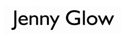 Jenny Glow