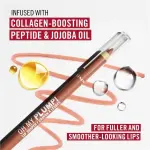 Rimmel Oh My Plump Lip Liner - 040 Kinda Cute MS Department Store Oman