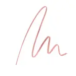 Rimmel Oh My Plump Lip Liner - 040 Kinda Cute MS Department Store Oman