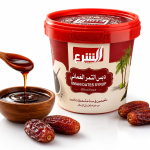 Date Molasses (1 Kg) / 1) MS Department Store Oman