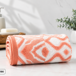 Hive Hand Towel 41X66  MS Department Store Oman