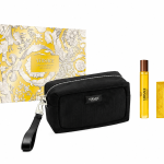 Versace Eros Energy Edp 100Ml+Travel Spray 10Ml+Gwp-Set MS Department Store Oman