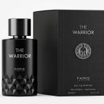 Fariis Spray The Warrior-100Ml MS Department Store Oman