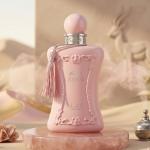 Manasik Spray Reem-100Ml MS Department Store Oman