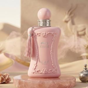 Manasik Spray Reem-100Ml MS Department Store Oman