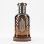 Riiffs Spray Inspiro Men Ut -100Ml MS Department Store Oman