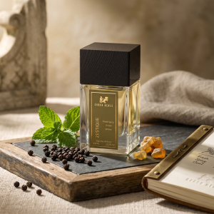 Carro Reale Zestique-60 Ml Edp (Unisex) MS Department Store Oman