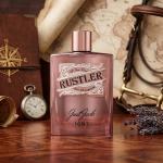 Just Jack Hip Flask Rustler Edp-120Ml MS Department Store Oman