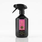 Cruising In Cote D’ Zur-500Ml MS Department Store Oman