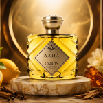 Orion For Him-100Ml (Men) MS Department Store Oman