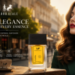Carro Reale Ecloria-60 Ml Edp (Women) MS Department Store Oman