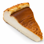 Bq Cheese Cake Small MS Department Store Oman