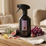 Fruity Friday-500Ml MS Department Store Oman