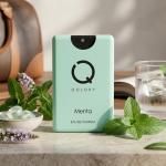 Menta Eau De Parfum-20Ml MS Department Store Oman