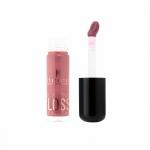 Gloss Goddess Lipgloss MS Department Store Oman