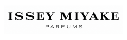 Issey Miyake