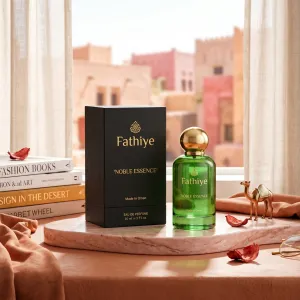 Noble Essence 100 Ml Edp (F.New) MS Department Store Oman