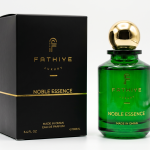 Noble Essence 100 Ml Edp (F.New) MS Department Store Oman