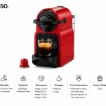C40 INNISSIA  RED MS Department Store Oman
